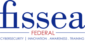 Fissea Federal logo