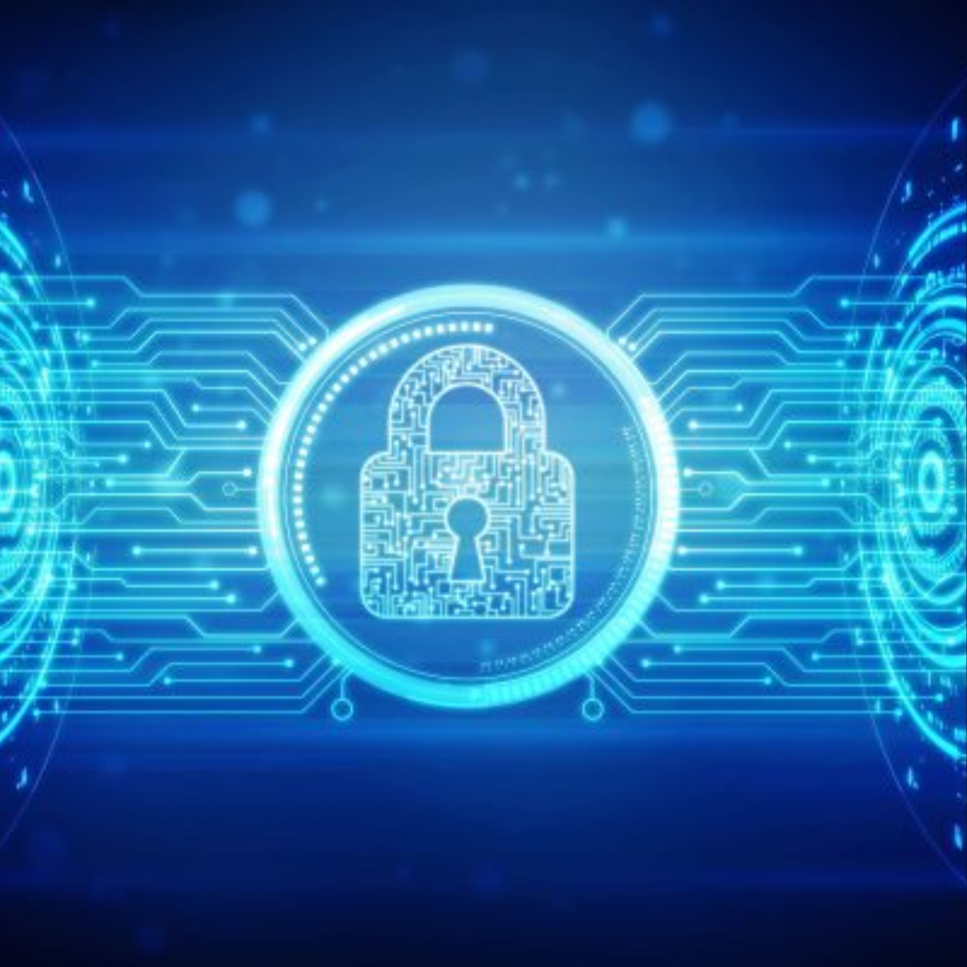 Featured News People Need Incentive For String Passwords Blog