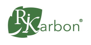 Delaware SBDC Client RiKarbon logo