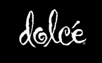 Delaware SBDC Client Dolce Bakery logo