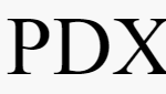 Delaware SBDC Client Paradocx logo