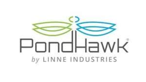 Delaware SBDC Client PondHawk logo