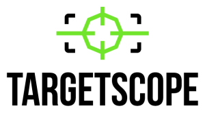 Delaware SBDC Client Target Scope logo