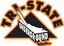 Delaware SBDC Client Tri State Underground logo