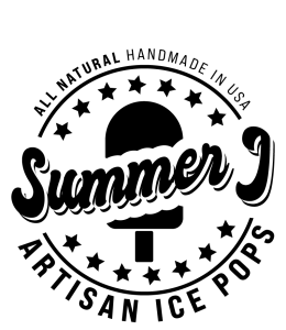 Delaware SBDC Client Summer J logo