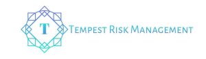 Delaware SBDC Client Tempest Risk Management logo