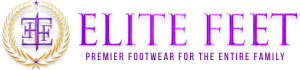 Delaware SBDC Client Elite Feet logo