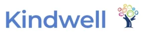 Delaware SBDC Client Kindwell logo