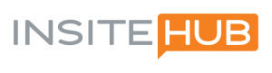 Delaware SBDC Client Insite Hub logo