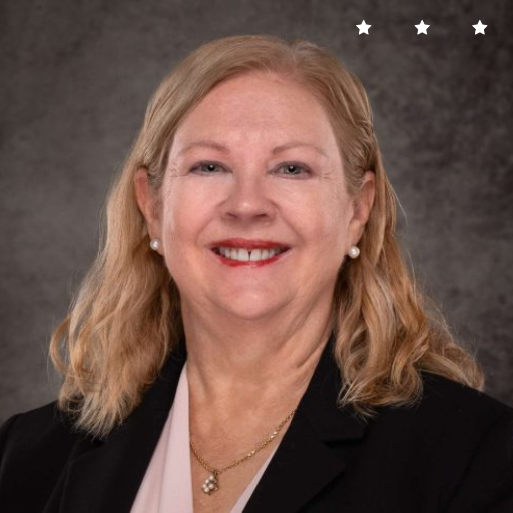 Featured News Margo Reign Retirement Blog