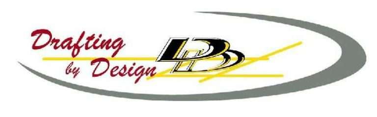 Delaware SBDC Client Drifting by Design logo