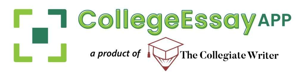 Delaware SBDC Client College Essay App logo
