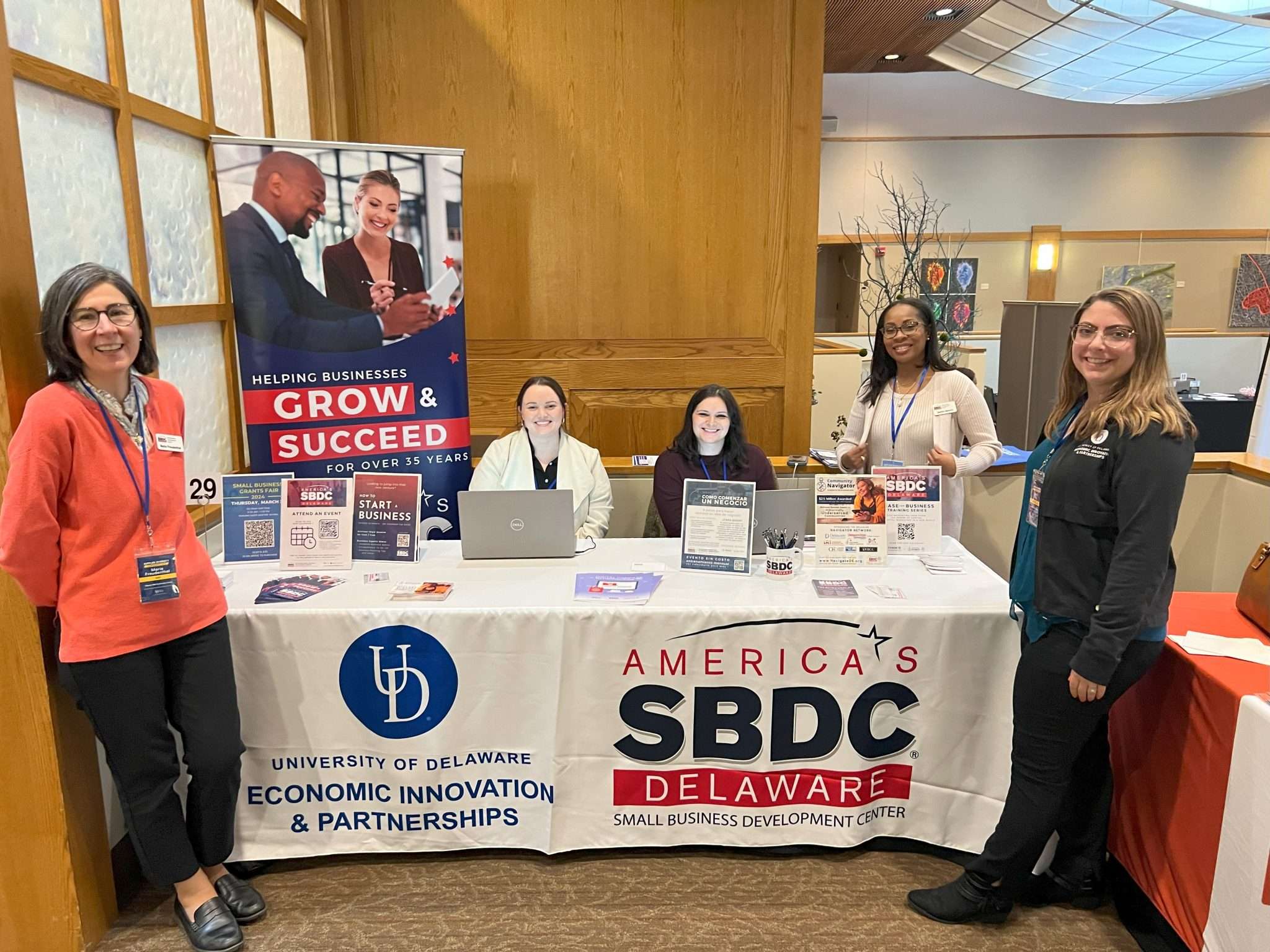 IMG_1853