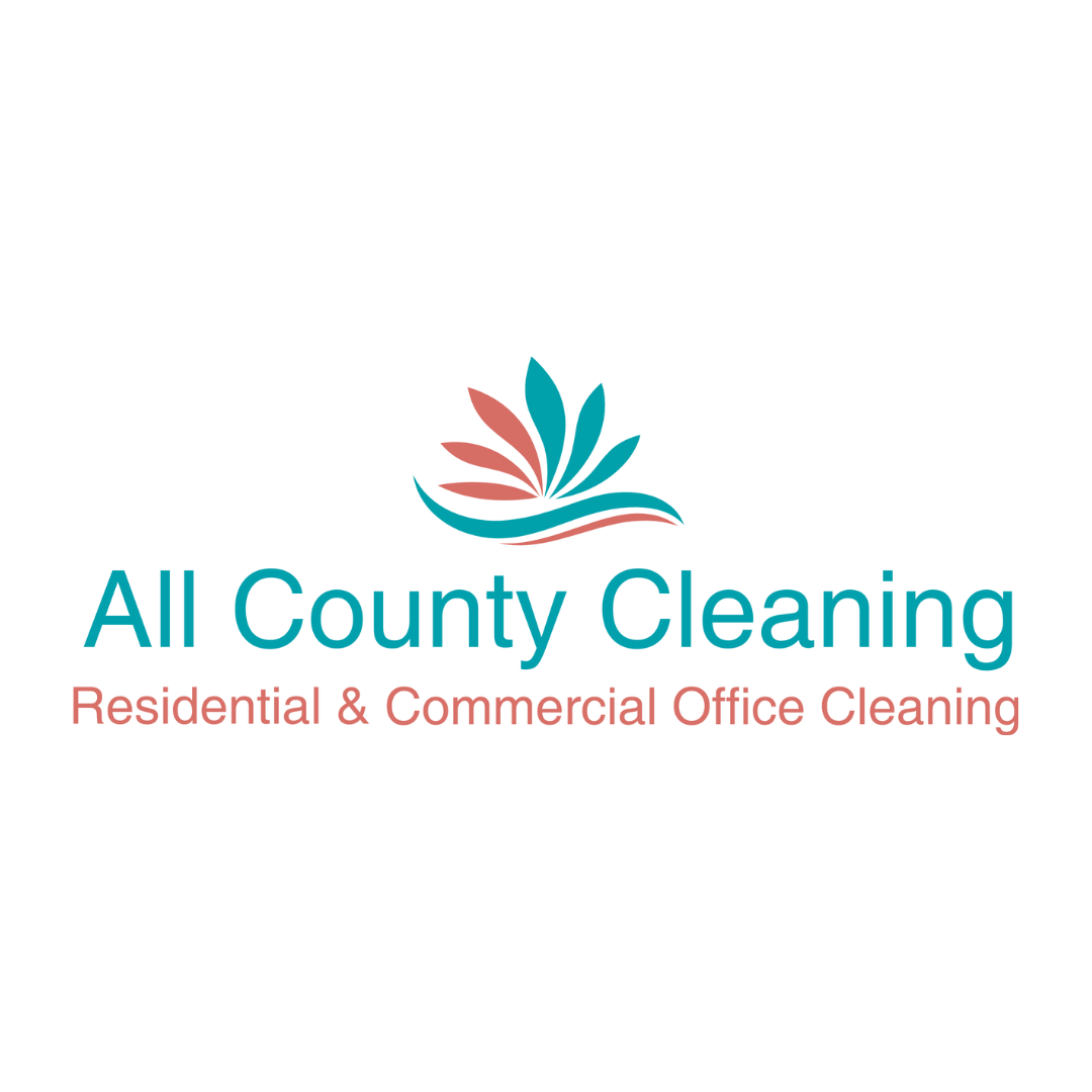All County Cleaning icon
