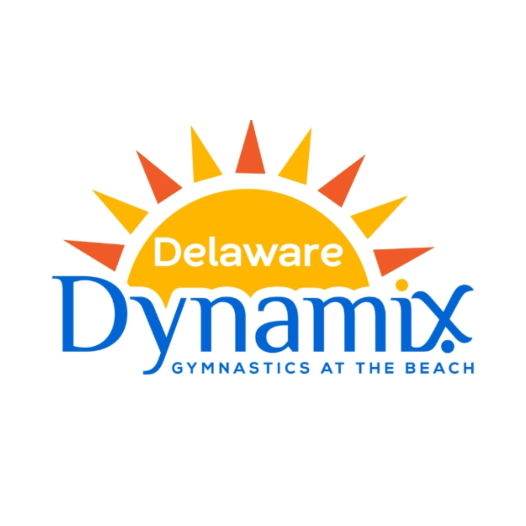 SBDC Client Delaware Dynamix logo