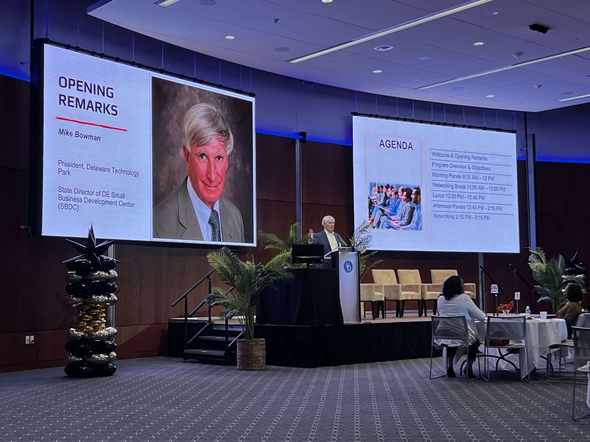 med week conf 10.17.24