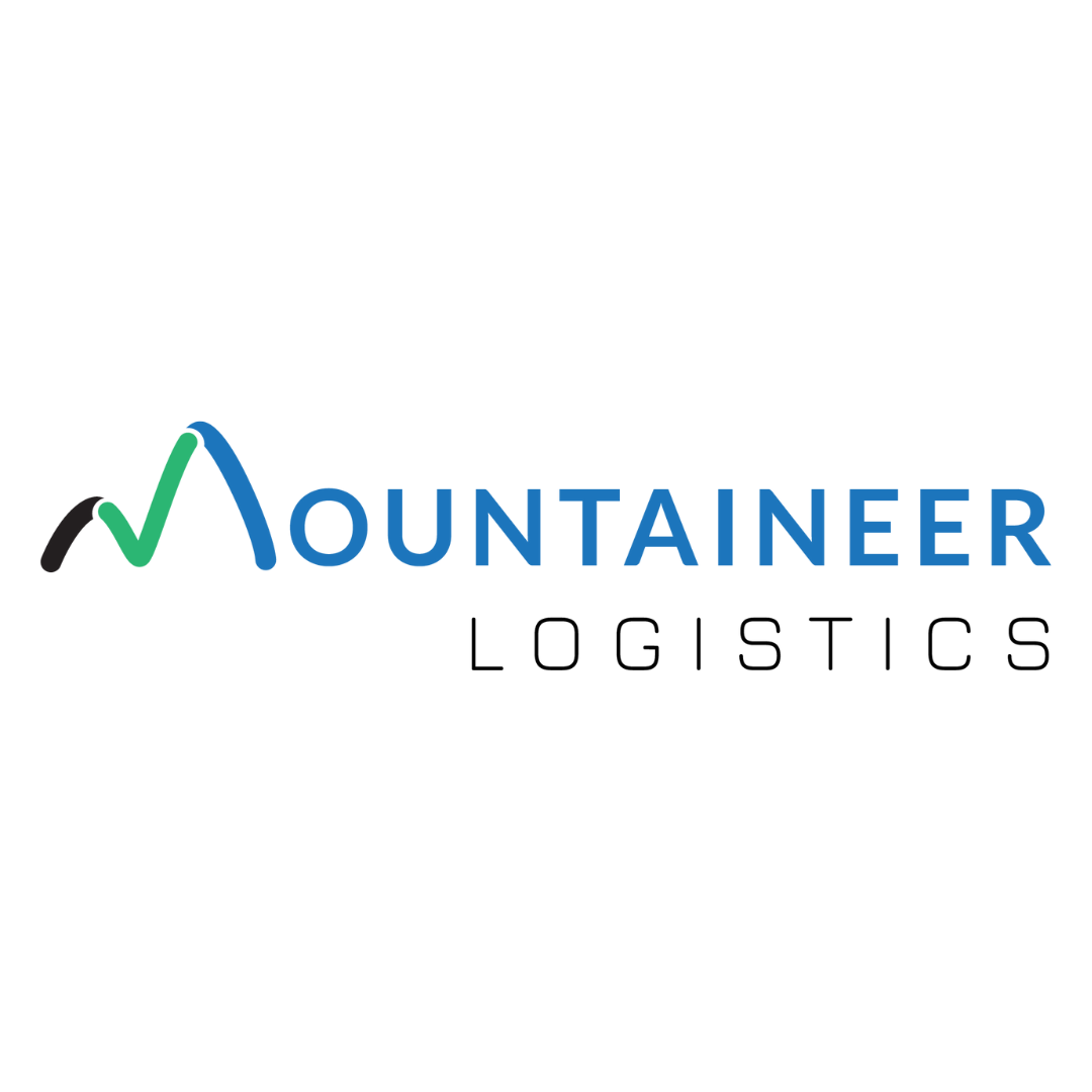 Mountaineer Logistics logo