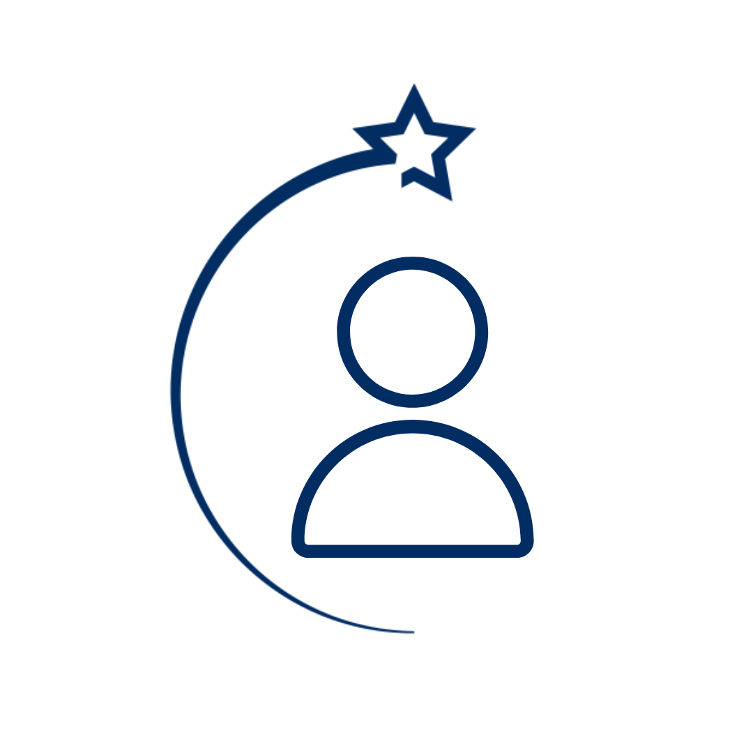 Placeholder Client icon