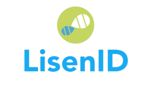 Delaware SBDC Client LisenID logo