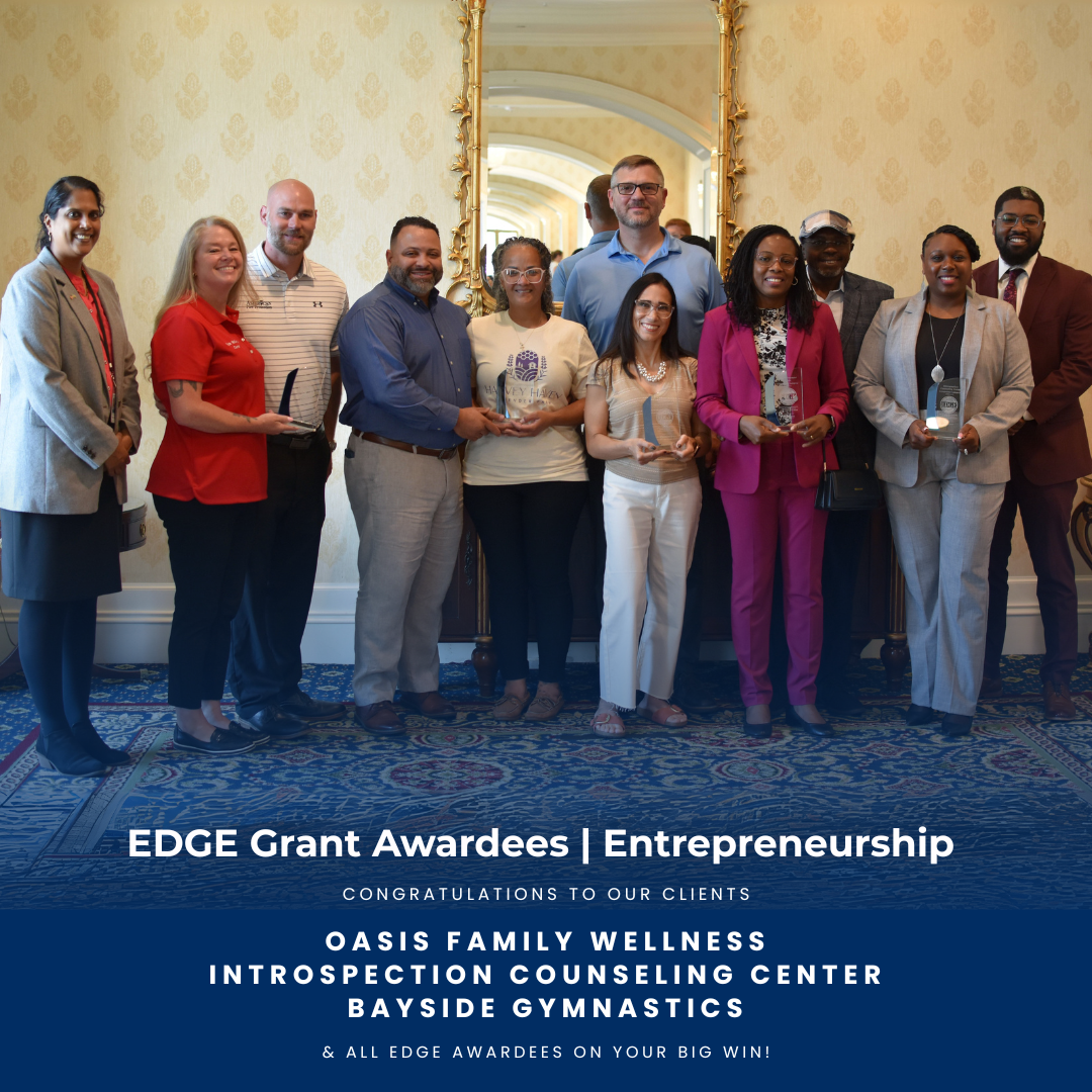 EDGE Blog 2025 Cohort (1)