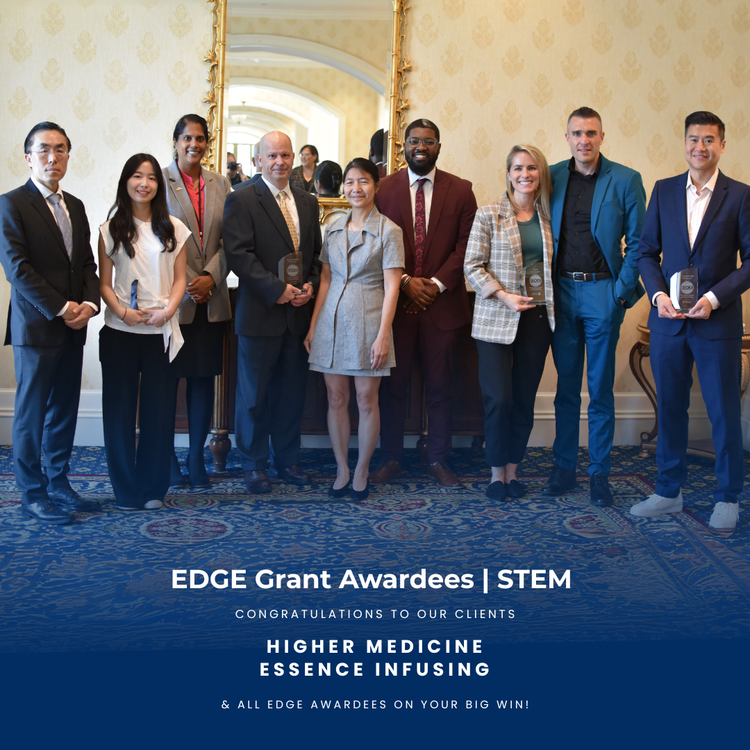 EDGE Blog 2025 Cohort (2)