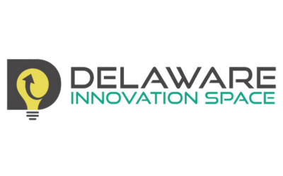 Delaware Innovation Space logo