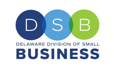 DSB Logo w Padding