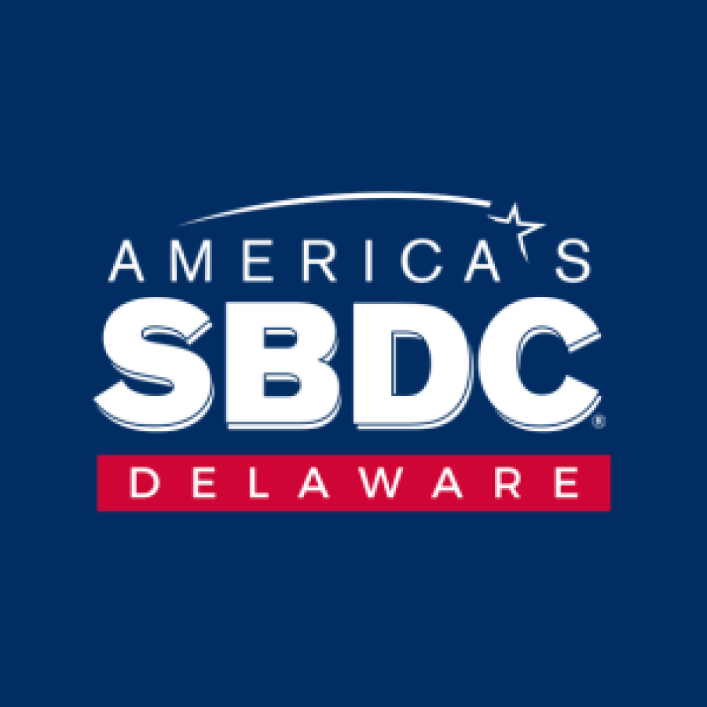 Delaware SBDC LInkedin Avi