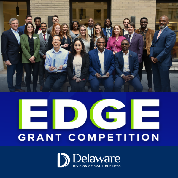 EDGE Blog 2024 Cohort