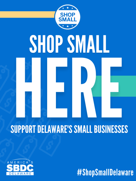 Shop Small Delaware Flyer 2022 (5)