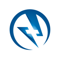 Delaware SBDC Client OmniPotential Energy Partners logo
